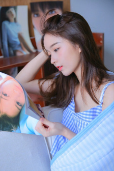 妈妈的神奇小子